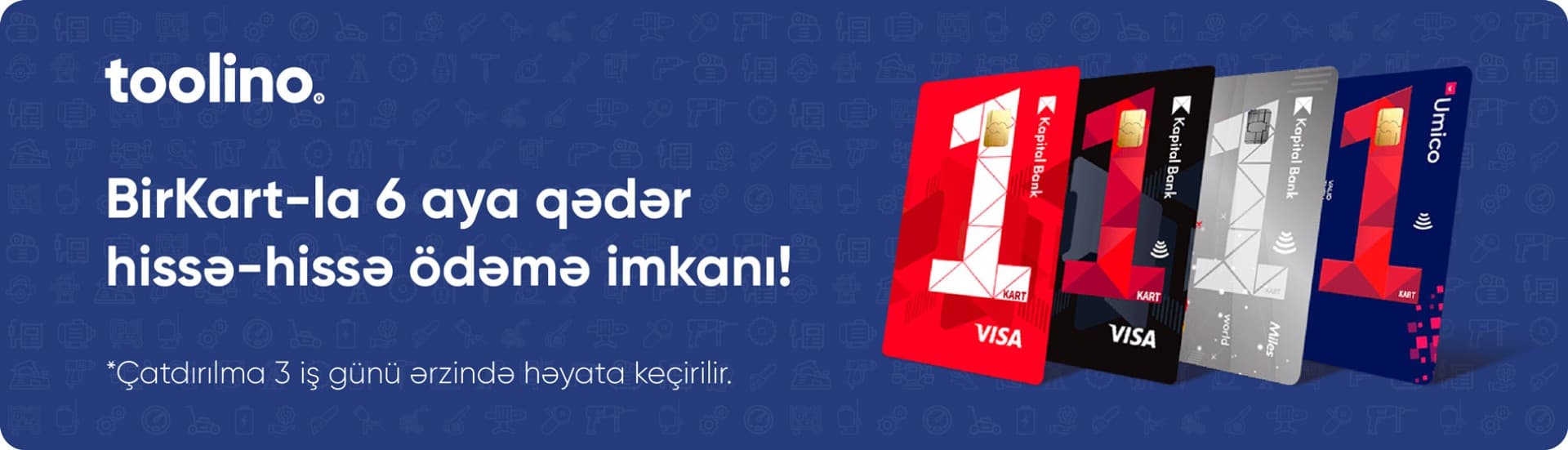 Illustration of a person carrying ideas for a professional website design