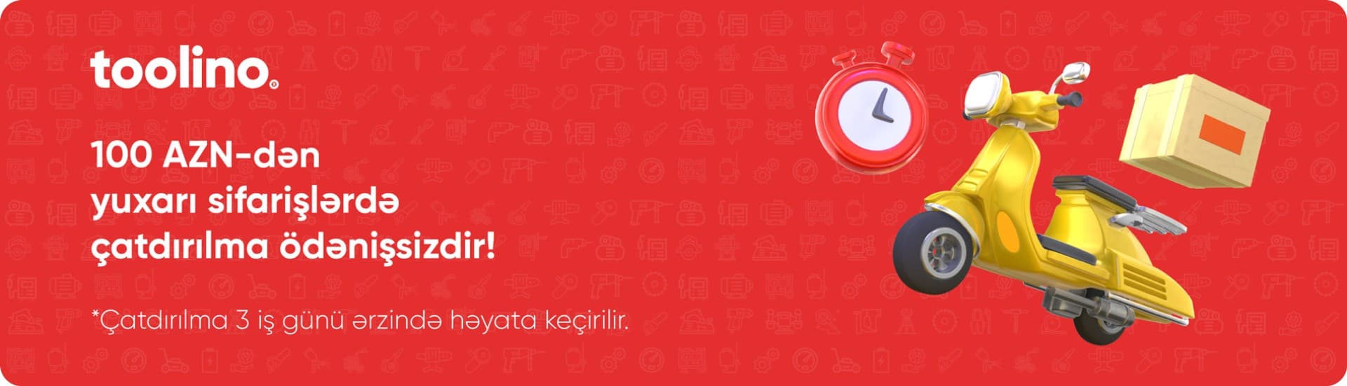 Illustration of a person carrying ideas for a professional website design