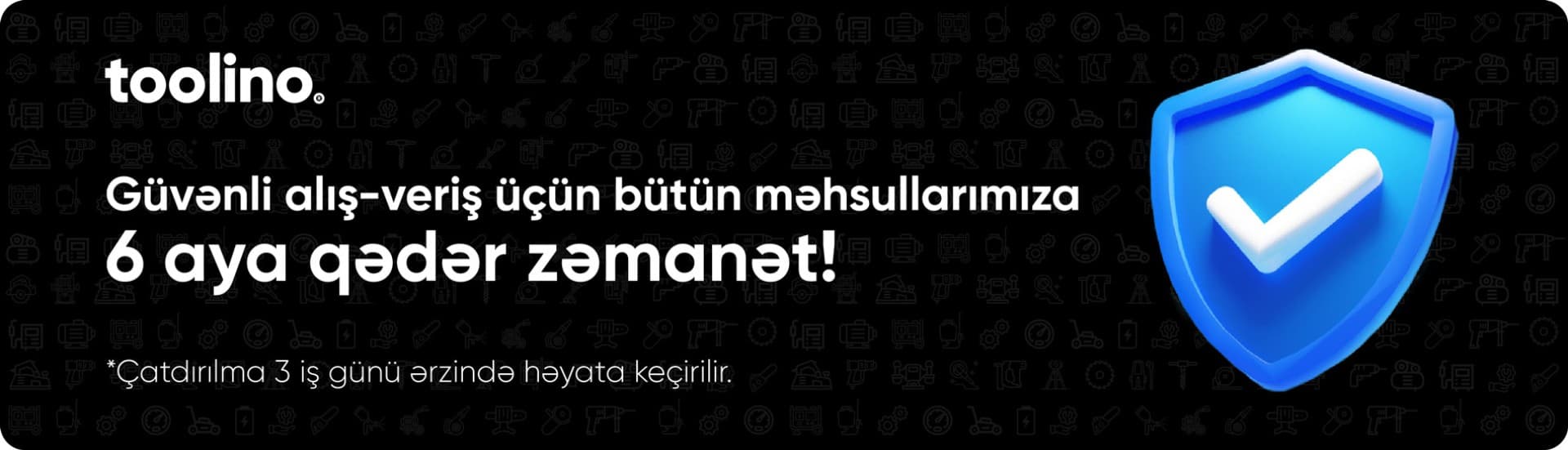 Illustration of a person carrying ideas for a professional website design